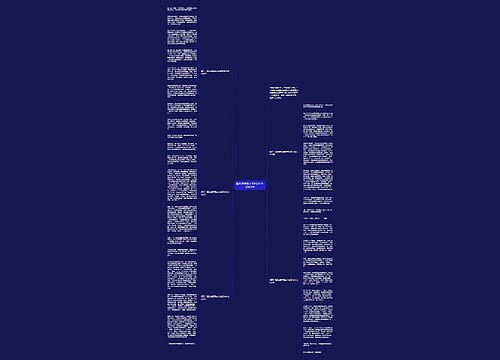 精选感恩母亲节的高中作文800字