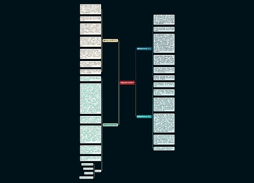 摘西瓜作文800字