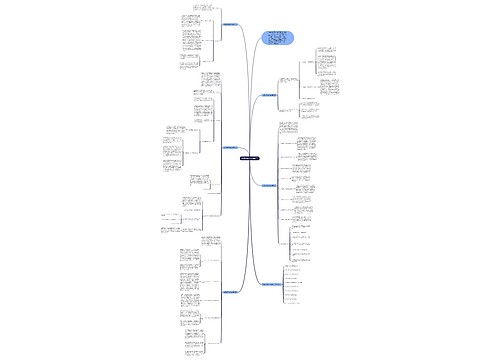 物理学科教学总结初三