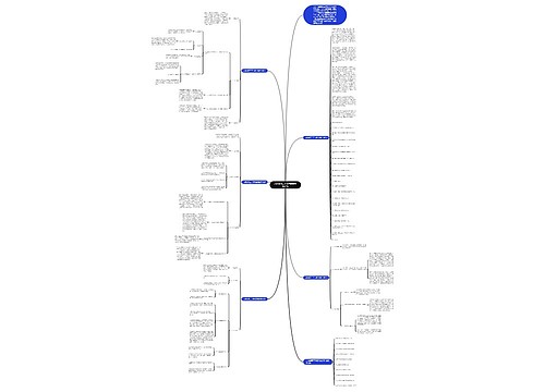 人教版高三下学期生物教学计划