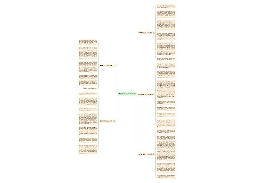 相信自己高二作文700字