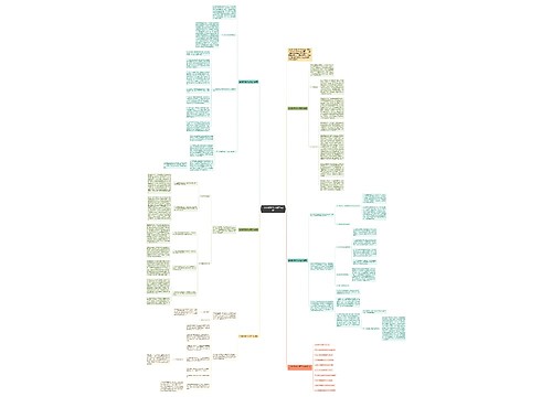 生物教师教学心得工作总结