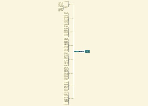 初中初一作文学会认识自我范文2022（最火8篇）