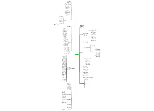 生物组课堂教学总结7篇