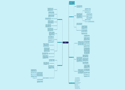 高一生物课堂教学工作计划