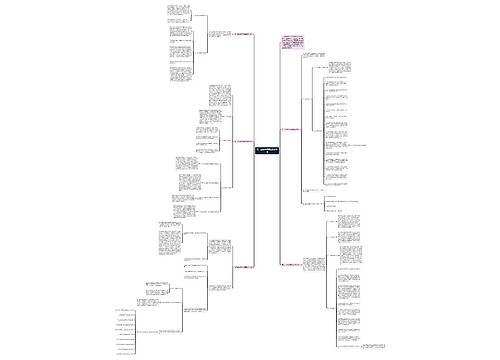 高二生物教师课堂教学计划