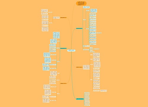 新学期高二生物单元教学计划