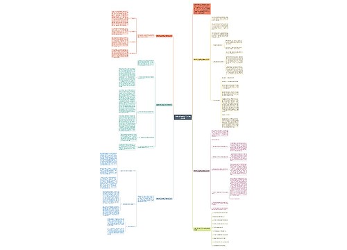 学期末历史教学工作总结及反思 学期末历史教学工作总结及反思