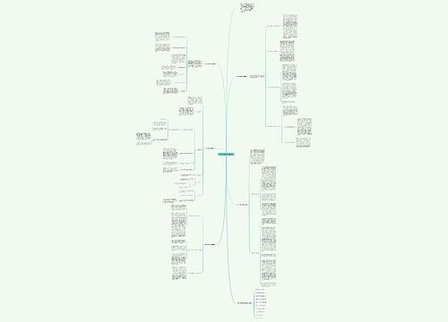 中学化学教学反思与总结