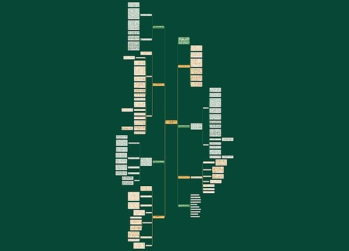 初中化学秋学期教学总结优秀文稿