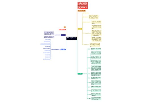 西餐吃牛排礼仪有什么要点 西餐吃牛排礼仪有什么要点
