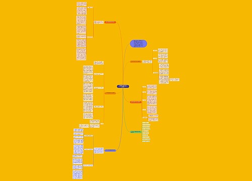 七年级下册地理学科教学总结报告