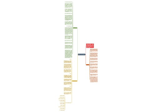 古代吃饭礼仪知识有哪些