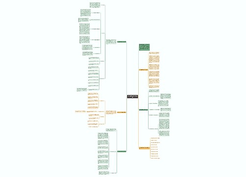 初一年度历史教学工作总结