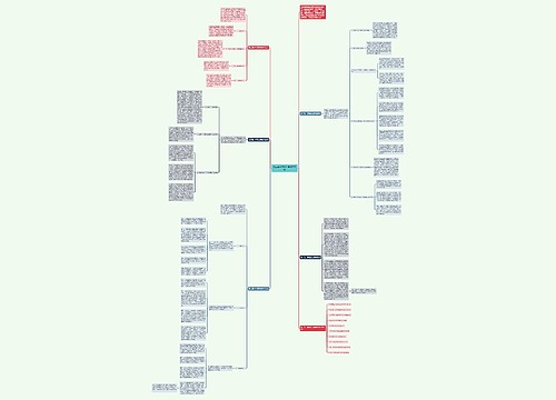 高二第一学期历史教学总结