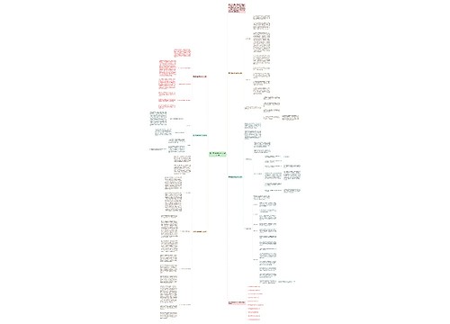 高中历史教师教学个人反思5篇