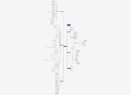 初三上学期物理教学工作计划5篇