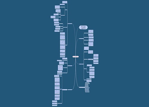 物理九年级上学期教学总结