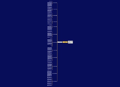 2022八年级英语作文范文（精选6篇）