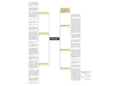 中学愉快的五一劳动节作文500字（精选）