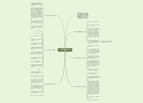 生活中的困难作文400字左右