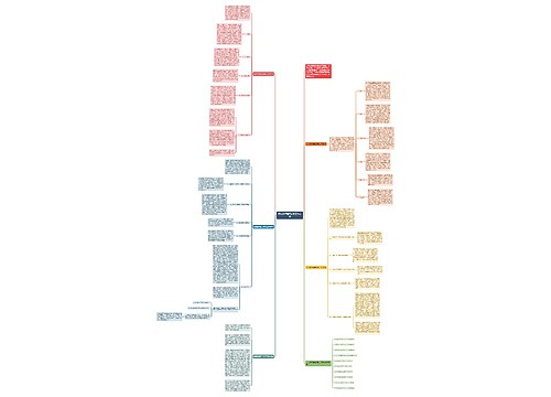 历史教师通用教学工作总结