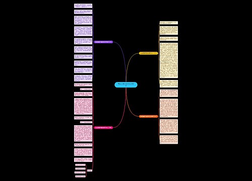 我在尝试中成长作文900字