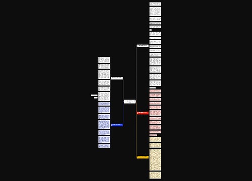 有关微笑的高三作文900字左右