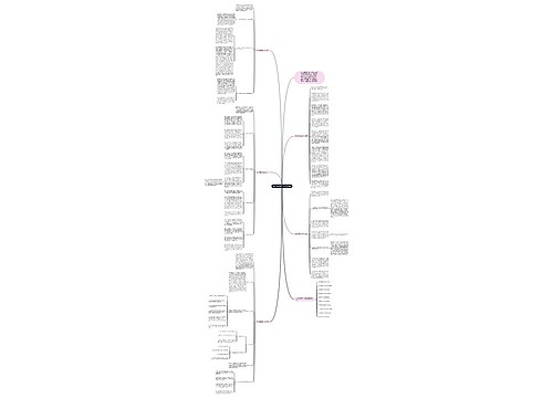 初中物理教学工作总结5篇