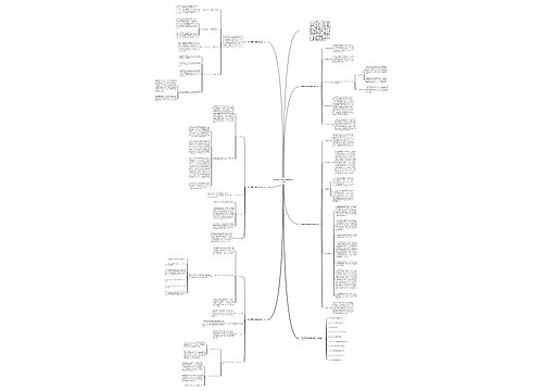 新学期高中物理实验教学计划