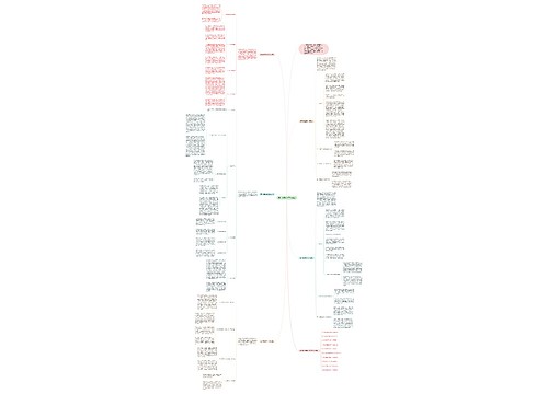 高中物理教学工作总结