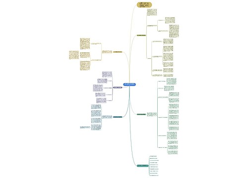 历史老师教学工作总结模板