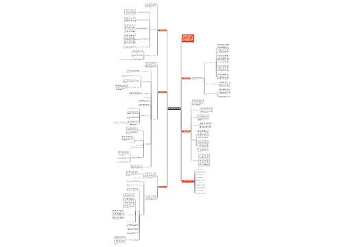 初三学期历史教学总结5篇