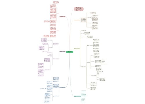 高三地理第一学期教学工作总结