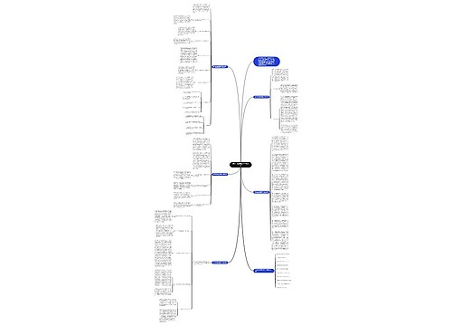 高中生物课堂教学工作总结