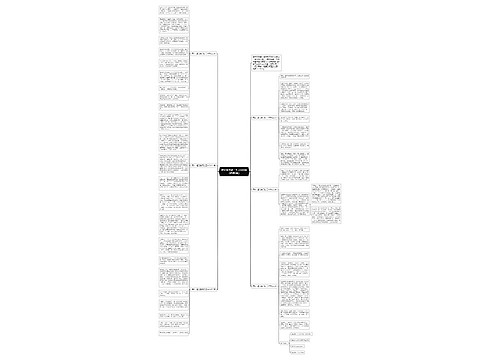 遇见春天初三作文600字（优秀6篇）