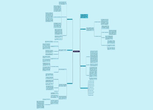 生物教学年终总结范文 生物教学年终总结范文