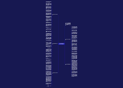 中学生劳动节假期见闻作文800字（通用合集）