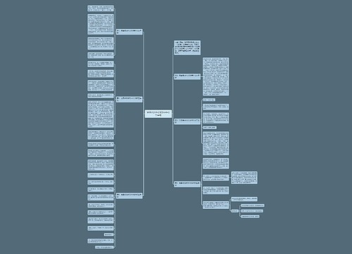 流鼻涕的作文500字作文五年级