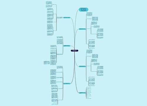 高一物理春季学期教学工作总结报告