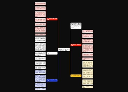 假如我会七十二变作文600字六年级（精选）