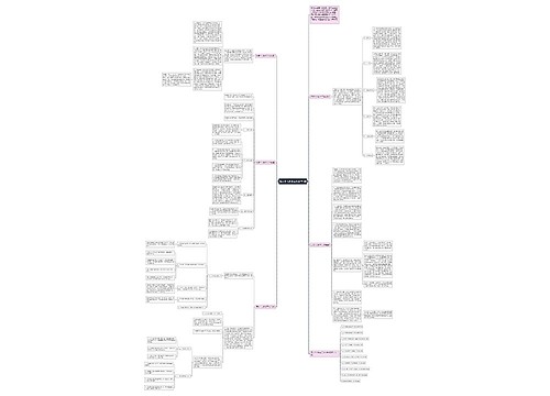 历史个人教学工作总结5篇