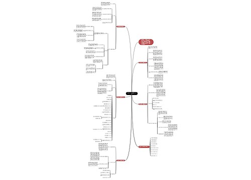 高中化学学科教师教学计划