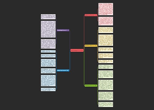 难忘的毕业作文600字