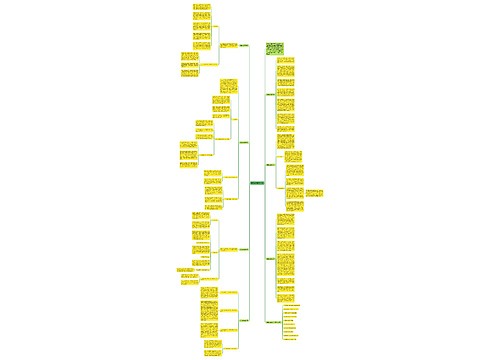 物理组教学总结7篇