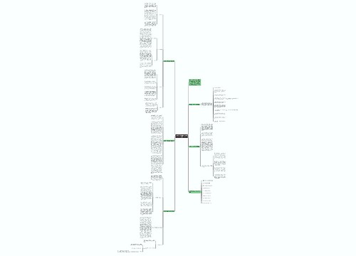 地理2021年教学工作反思总结