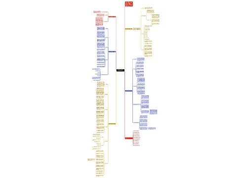 九年级化学理论课教学工作计划