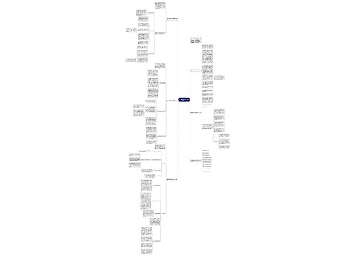 高一历史教师教学工作总结与反思