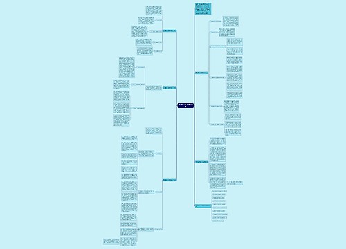高二第二学期历史教学总结