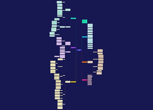 高三毕业班物理实验室教学工作总结